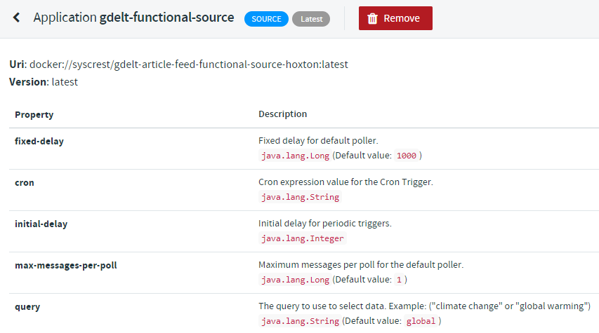 scdf-gdelt-source-add-application-verify-options