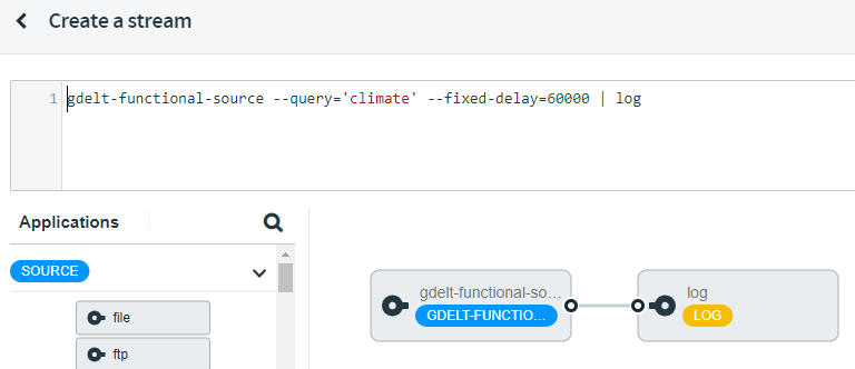 scdf-gdelt-source-add-stream-stream-1-just-log