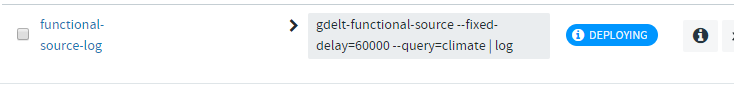 scdf-gdelt-source-add-stream-stream-1-just-log-deployment-options