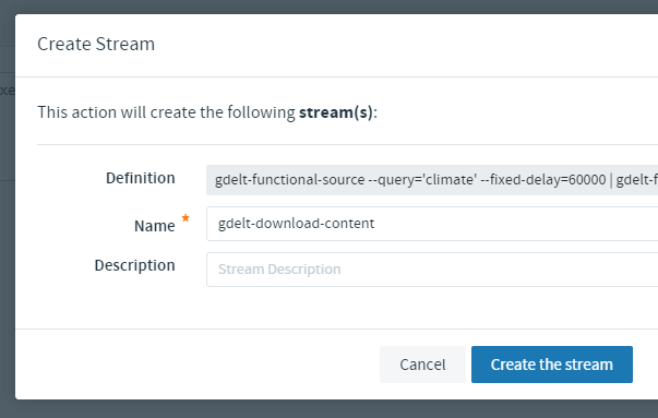 scdf-gdelt-source-add-stream-stream-1-just-log-save-stream